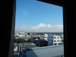 blog 004